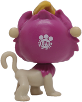 LPS #324 Baboon "Beardly Baboon"